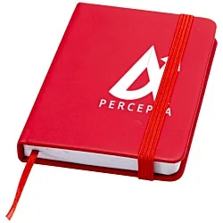 Spectrum A7 Notebook