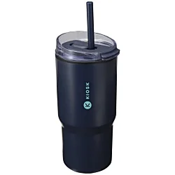 Westin Tumbler