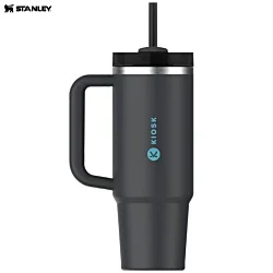 Stanley Quencher 890ml Tumbler - Printed