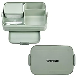 Mepal Bento Lunch Box