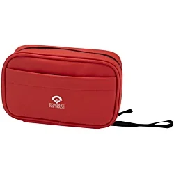 Resi Plus Tech Pouch