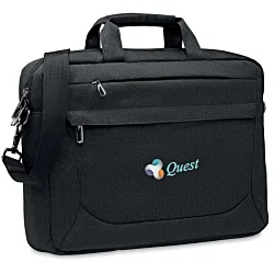 Rocky Business Bag - Digital Print