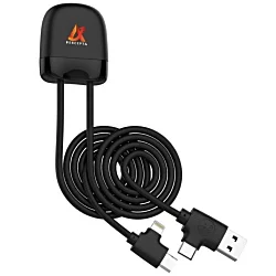 Xoopar Ice-C Charging Cable