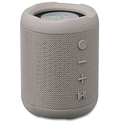 Toa Wireless Speaker - Engraved