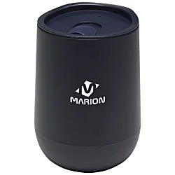 Corzo Tumbler