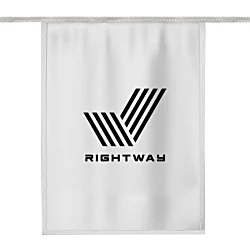 Paper Bunting - Rectangle