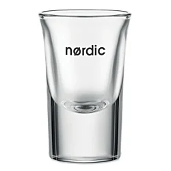 Shot Glass