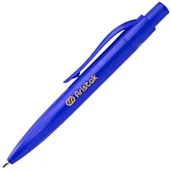 Ramin Recycled Mini Pen