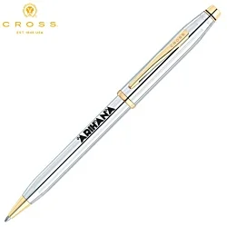 Cross Century II Medalist Pen