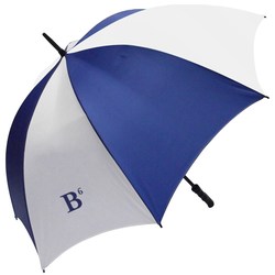Fibre Storm Umbrella