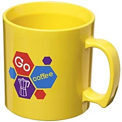 Essential Mug