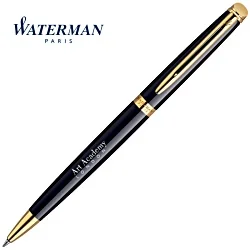 Waterman Hemisphere Pen