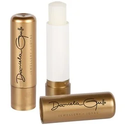 Colours Lip Balm Stick - Polished