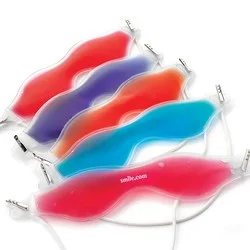 Gel Eye Mask