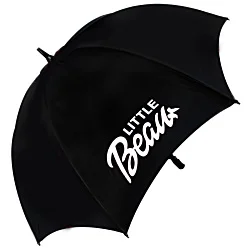 Spectrum Sport Umbrella - Colours