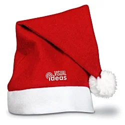 Christmas Hat