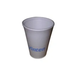 7oz Polystyrene Cup