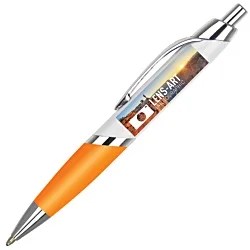 Spectrum Max Pen - Digital Print