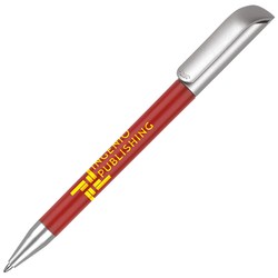 Alaska Deluxe Pen