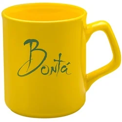 Sparta Mug - Colours - 2 Day