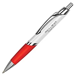 Spectrum Max Pen - Printed