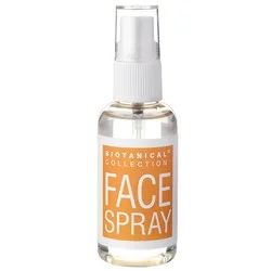 50ml Face Spritzer