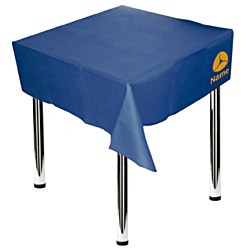 Paper Table Cloth - Small