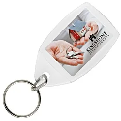 Access Adview Keyring