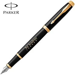 Parker IM Fountain Pen