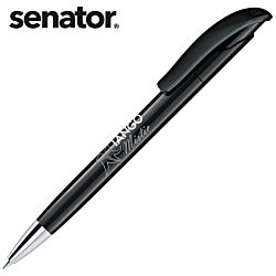 Senator® Challenger XL Pen - Polished