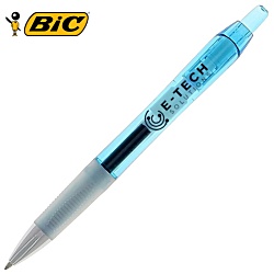 BIC® Intensity Gel Clic