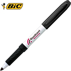 BIC® Velleda® White Board Marker Grip Pen