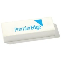 White Eraser