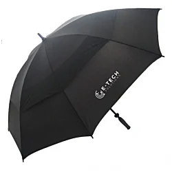 Supervent Golf Umbrella - Colours