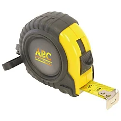 Harper 5m Tape Measure