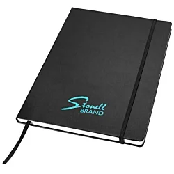 JournalBooks A4 Notebook - Printed