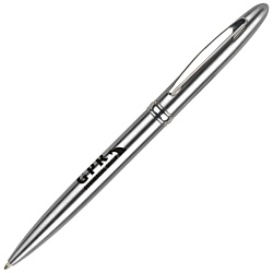 Excelsior Pen