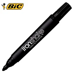 BIC® Ecolutions Permanent Marker