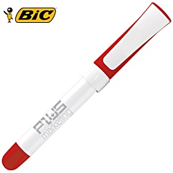 BIC® XS Finestyle Pen - Printed