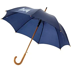 Kyle Classic Umbrella - Printed