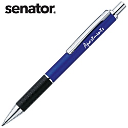 Senator® Star Tec Pen