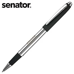 Senator® Nautic Rollerball