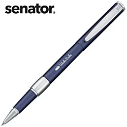 Senator® Image Chrome Rollerball