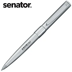 Senator® Image Chrome Ballpen