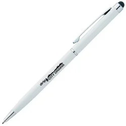 Stylus Touchscreen Pen - Gloss