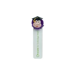 Bug Bookmarks - Graduate