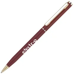 Cheviot Oro Pen