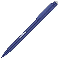 Evolve Mechanical Pencil