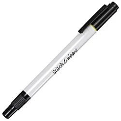 Janus Pen & Highlighter