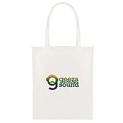 Andro Shopper - Digital Print